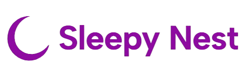 Sleepy nest